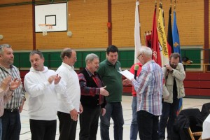2014_Generalv_Fahnenausm_056  